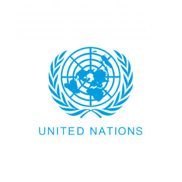 United Nations