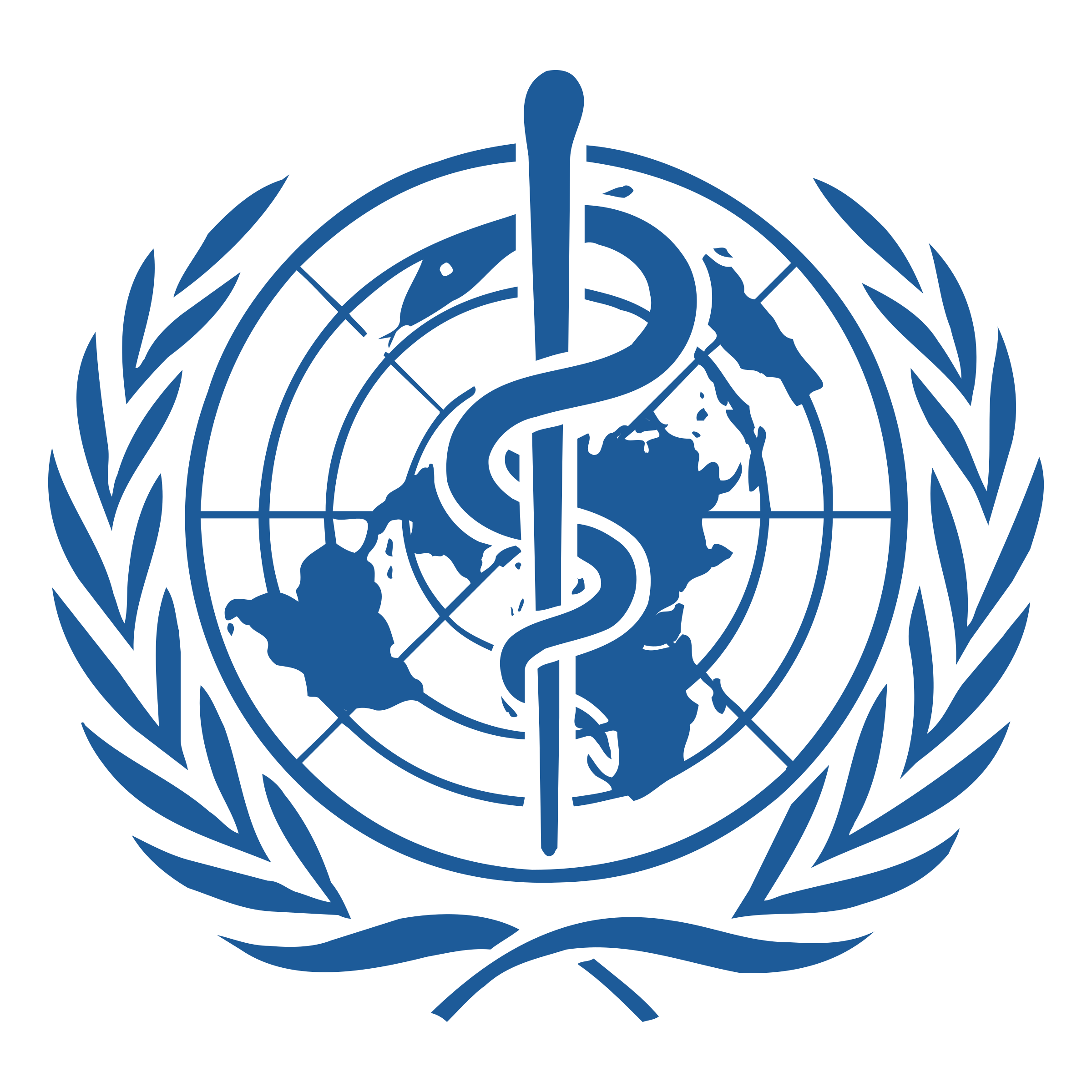 World Health Organization